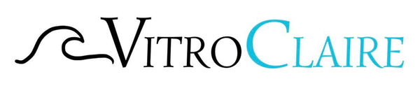 VitroClaire